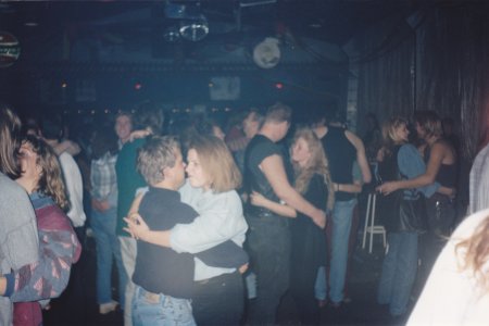 club8090partypicture1994_6.jpg