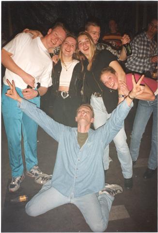 club8090partypicture1990-2000_23.jpg