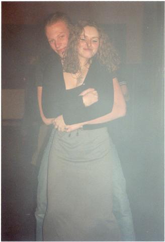 club8090partypicture1990-2000_21.jpg