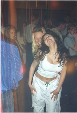 club8090partypicture1990-2000_20.jpg