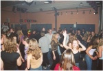 club8090partypicture1990-2000_3.jpg